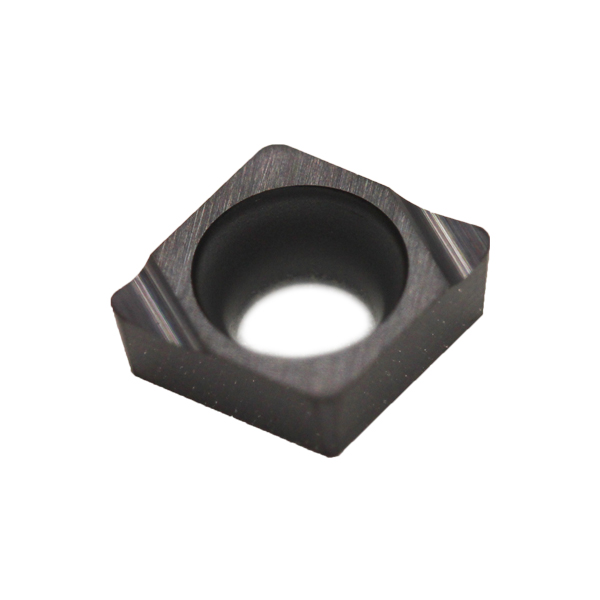 ccgt040104 insert mapletools Positive Inserts