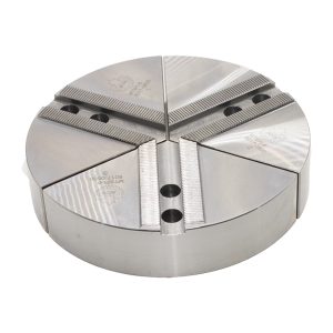 10″ Pie Soft Jaws MTSPI-10