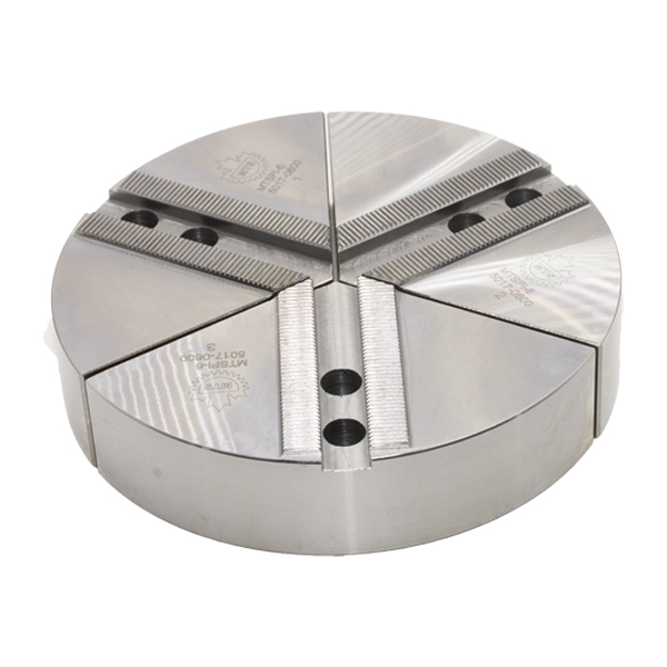 pie soft jaws maplettools Pie Soft Jaws