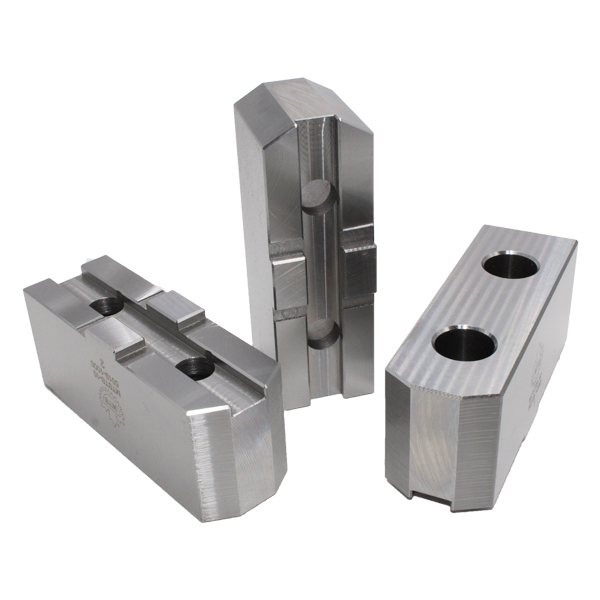 tongue and groove american standard soft top jaws mapletools Lathe Chucks System