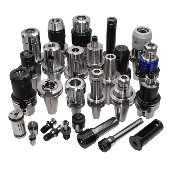 tool holders mapletools