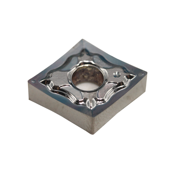 insert cnmg 432 for aluminium mapletools CNMG