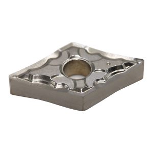 INSERT DNGG 432-HA JTK101 , 10pcs/box for Alu.