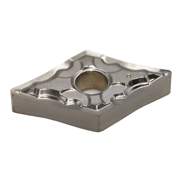 insert dnmg 432 for aluminium mapletools DNMG