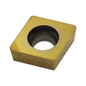 INSERT CBN CCGW 21.51 S01020-2 OBH3410
