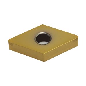 INSERT CBN DNGA 432 S01020-2 OBH3410