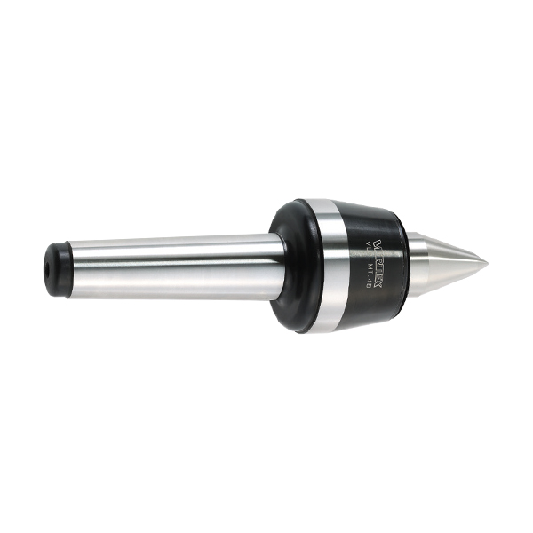 precision live center cnc high speed vlc mt5b vertex mapletools Extended Points