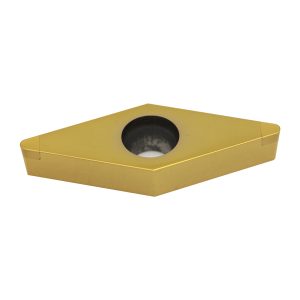 INSERT CBN VBGW 332 S01020-2 OBH3410