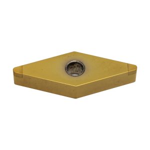 INSERT CBN VNGA 332 S01020-2 OBH3410