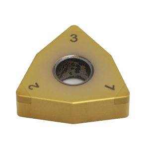 INSERT CBN WNGA 432 S01020-3 OBH3410