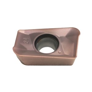 INSERT APMT 160424-GM OP1215, 10pcs/box