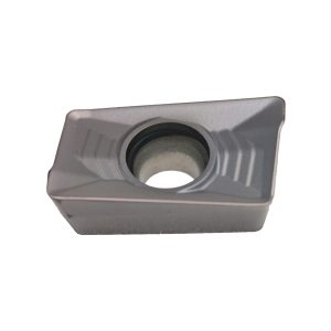 INSERT APMT160408-ZM OP1030 , 10pcs/box