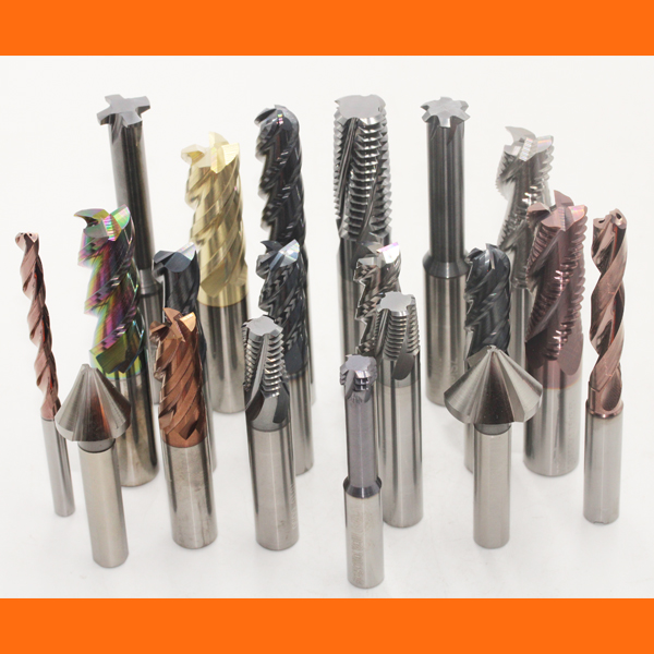 cutting tools mapletools 1
