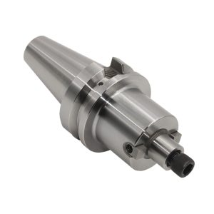 BT30 3/4 x 2.5″ Dual Contact Shell Mill Holder