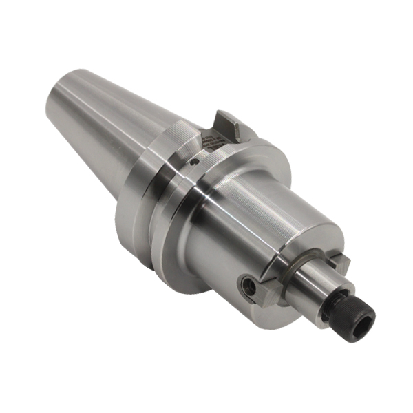dual contact bt40 shell mill holder mapletools BT30-SMA