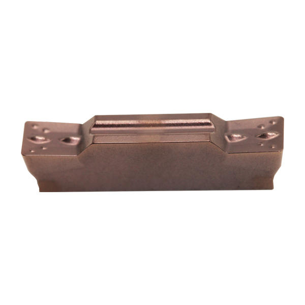mgmn 300 op6115 grooving turning part off insert for stainless steel mapletools Grooving/Turning Inserts