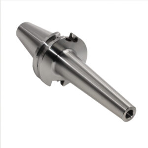 CAT40 1/8 x 5.12″ Shrink Fit Holder AD/B Coolant Thru