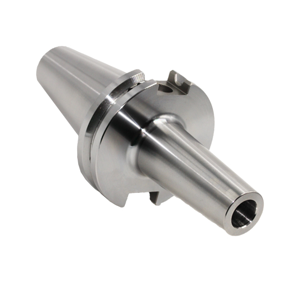 CAT40 1/8 x 3.15″ Shrink Fit Holder AD/B Coolant Thru