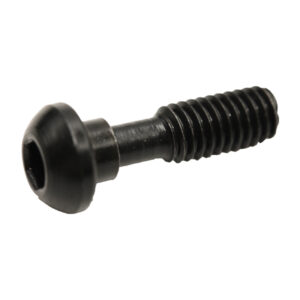 Clamp Screw DM0625