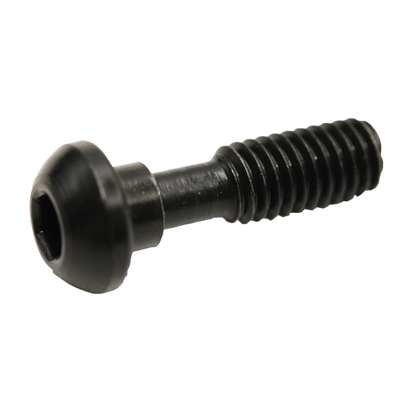 clamp screw for dclnr holder mapletools General Turning