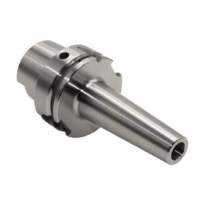HSK63A 1/2 x 4.3″ Shrink Fit Holder Coolant Thru