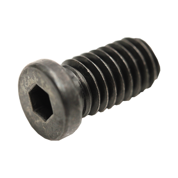 shim screw mapletools Clamping Pins