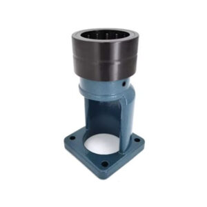 Tool Holder Tightening Fixture HSK63A