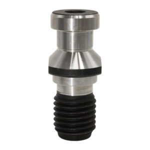 PULL STUD CAT50 DIN 69872 PS-525