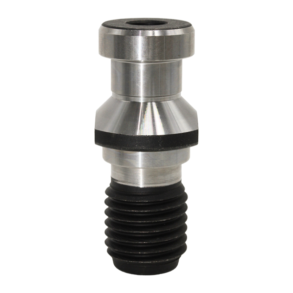 ps 525 cat50 din69872 1 8 pull stud mapletools Pull Studs / Retention Knobs