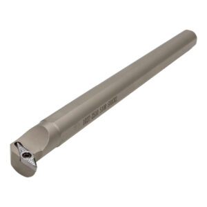 S12S-SVWCR 3 Boring Bar