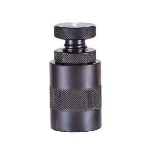 100-150mm Screw Jack VSJ-150 VERTEX