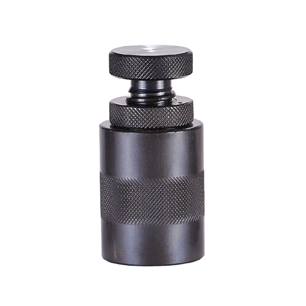 100-150mm Screw Jack VSJ-150 VERTEX