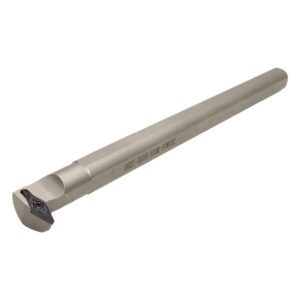 S16T-SVWCR 3 Boring Bar