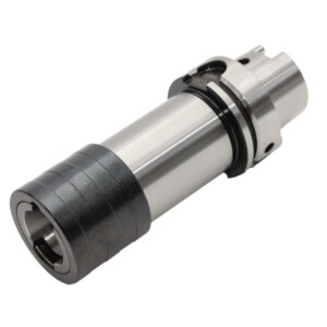 HSK63A x 5.5″ Tension and Compression Tap Collet Chuck #2