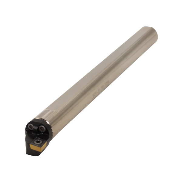 anti vibration boring bar mapletools