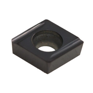 INSERT CCGT 21.51L-JU OP1305 , 10pcs/box
