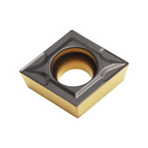 INSERT CCMT 32.50.5-SL1 OC2415 , 10pcs/box
