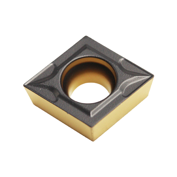 ccmt 32 50 5 sl1 oc2415 insert for steel oke mapletools Positive Inserts