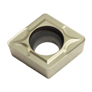 INSERT CCMT 32.52-SL1 OP6215 , 10pcs/box