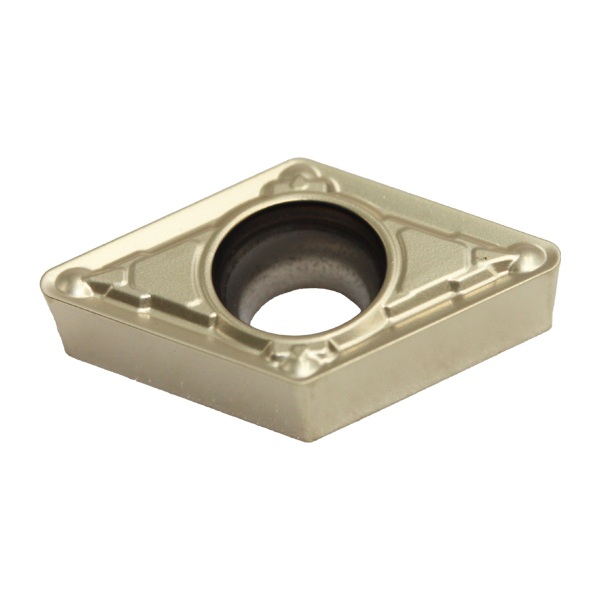 dcmt 32 51 mvl op6215 carbide insert stainless steel mapletools DCMT