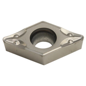 INSERT DCMT 32.52-OTM YP1265 , 10pcs/box