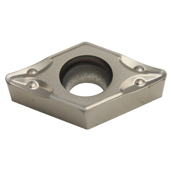 dcmt 32 52 otm yp1265 insert turning stainless steel mapletools DCMT