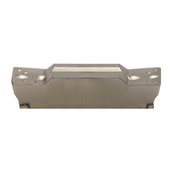 mgmn 300 yf1625 steel stainless steel grooving insert oke mapletools Cut-off & Grooving Tools