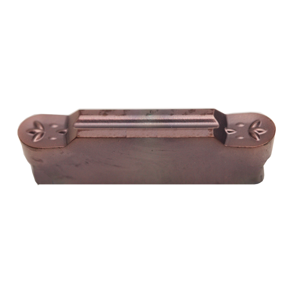 mrmn 400 m op1215k steel stainless oke grooving insert mapletools Cut-off & Grooving Tools