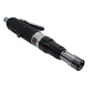 1/2″ Pneumatic Tapping Spindle