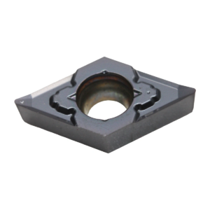 INSERT DCGT 21.50.5-JCK OP1305 , 10pcs/pack