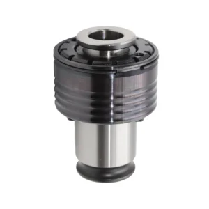 1/2 Torque Control Tap Collet System #2 ANSI Shank