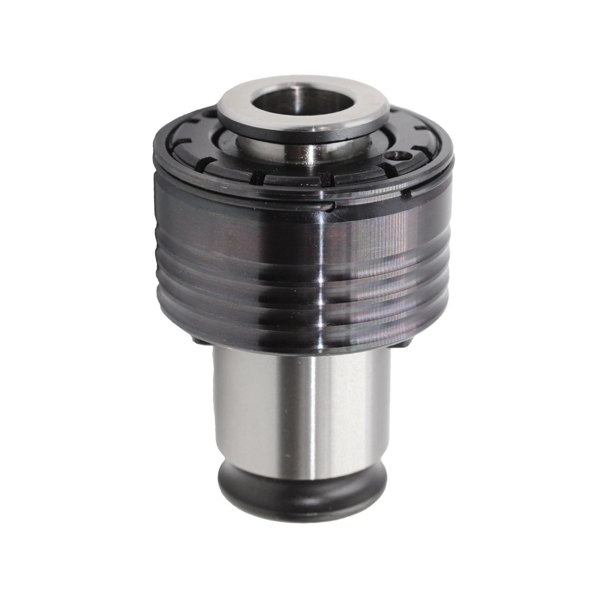 torque control tap collet system2 ansi shank mapletools Tooling System