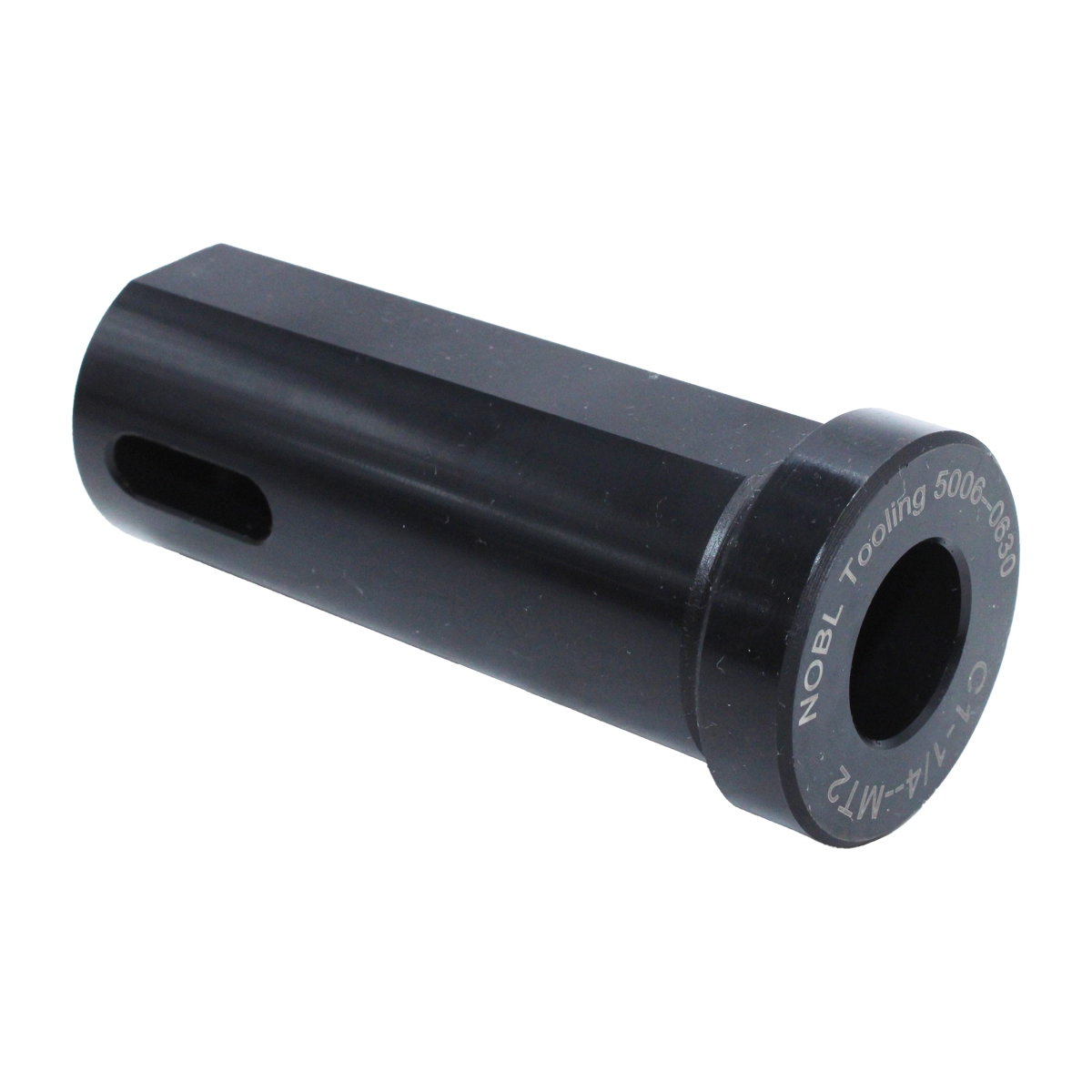 type c bushing morse taper 2 mt2 mapletools Lathe Chucks System